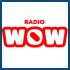 ascolta Radio Wow online indiretta