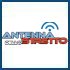 ascolta radio antenna dello stretto online indiretta