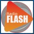 ascolta Radio Flash online indiretta