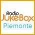 ascolta Radio Jukebox Piemonte online indiretta