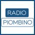 ascolta radio piombino online indiretta