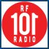 ascolta radio rf 101 online indiretta