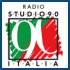 ascolta radio studio 90 italia online indiretta