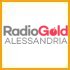 ascolta Radio Gold Alessandria online indiretta