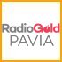 ascolta Radio Gold Pavia online indiretta