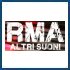 ascolta Radio RMA Salerno online indiretta