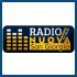 ascolta Radio Nuova San Giorgio online indiretta
