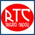 ascolta Radio RTC Targato Napoli online indiretta