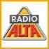 ascolta radio alta bergamo online indiretta