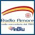 ascolta radio amore inblu online indiretta