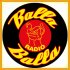 ascolta radio balla balla online indiretta