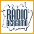 ascolta radio bergamo online indiretta