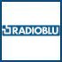 ascolta radio blu online indiretta