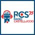 ascolta radio castelluccio online indiretta