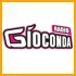 ascolta radio gioconda online indiretta