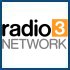 ascolta radio 3 network online indiretta