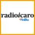 ascolta radio icaro inblu online indiretta