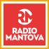 ascolta radio mantova online indiretta