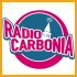 ascolta radio carbonia online indiretta