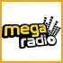ascolta mega radio online indiretta