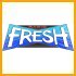 ascolta radio fresh online indiretta