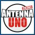 ascolta Radio Antenna Uno Catania online indiretta