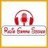 ascolta radio gamma stereo online indiretta