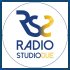 ascolta Radio Studio Due online indiretta