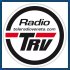 ascolta Radio TRV - Tele Radio Veneta online indiretta