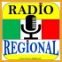 ascolta Regional radio online indiretta