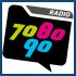 ascolta radio 70 80 90 online indiretta