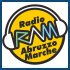 ascolta Radio Abruzzo Marche online indiretta