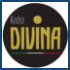 ascolta radio divina online indiretta