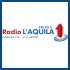 ascolta Radio L'Acquila 1 online indiretta