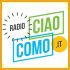 ascolta ciao como radio online indiretta