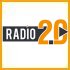 ascolta radio 2.0 online indiretta