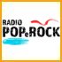 ascolta radio pop e rock online indiretta