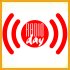 ascolta radio day online indiretta