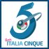 ascolta radio italia 5 online indiretta