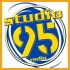 ascolta radio studio 95 online indiretta