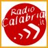 ascolta radio calabria online indiretta