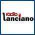 ascolta radio lanciano online indiretta