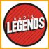 ascolta radio legends online indiretta