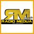 ascolta radio medua online indiretta