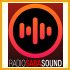 ascolta radio saba sound online indiretta