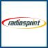 ascolta radio sprint palermo online indiretta