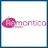 ascolta romantica radio online indiretta