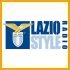 ascolta lazio style radio online indiretta