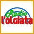 ascolta radio lolgiata online indiretta