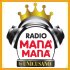 ascolta radio mana mana online indiretta